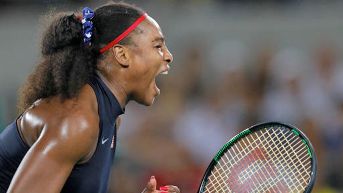 42da723c-Serena Williams