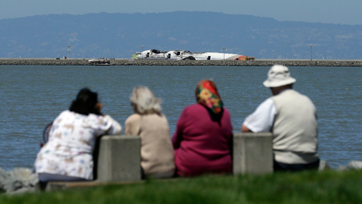 a828a162-San Francisco Airliner Crash