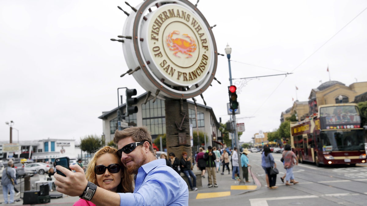 FishermansWharf720