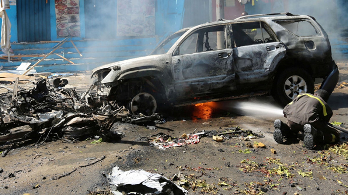 shabaab attack