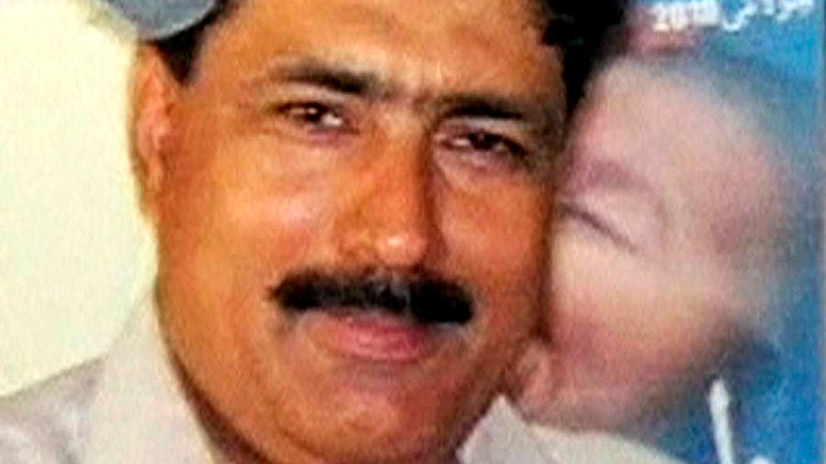 shakil afridi1