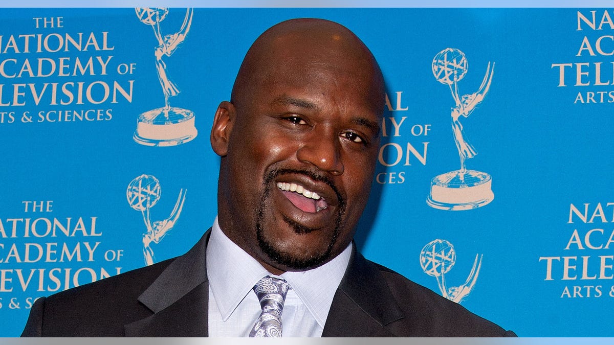 143585850DD001_33rd_Annual_