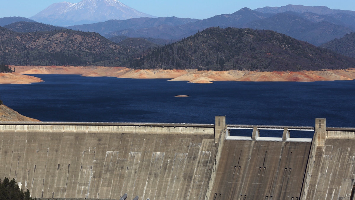 c034346d-USA-CALIFORNIA/DROUGHT