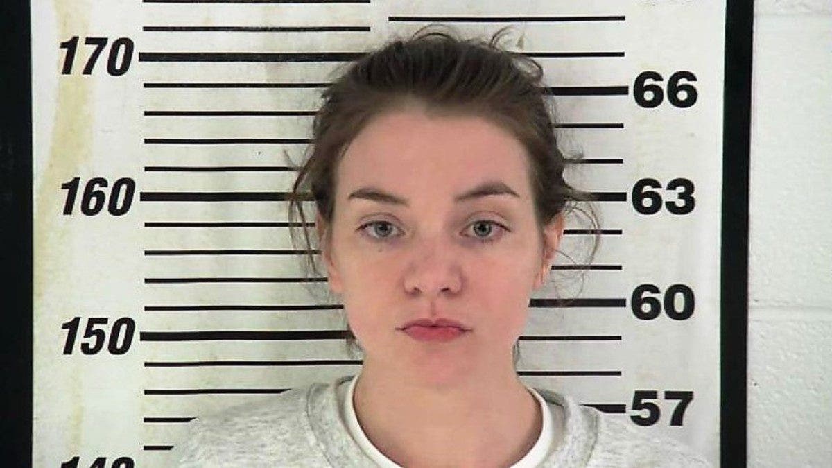 0180ac95-Shayna Hubers