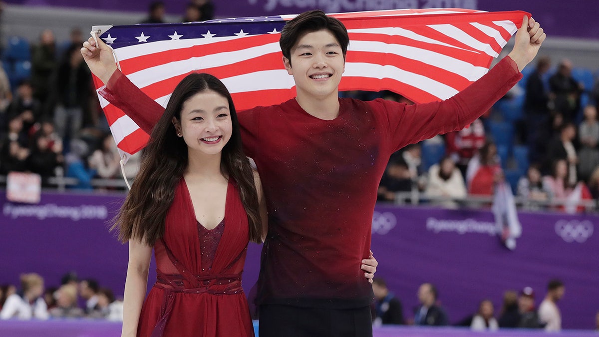 shibutanis