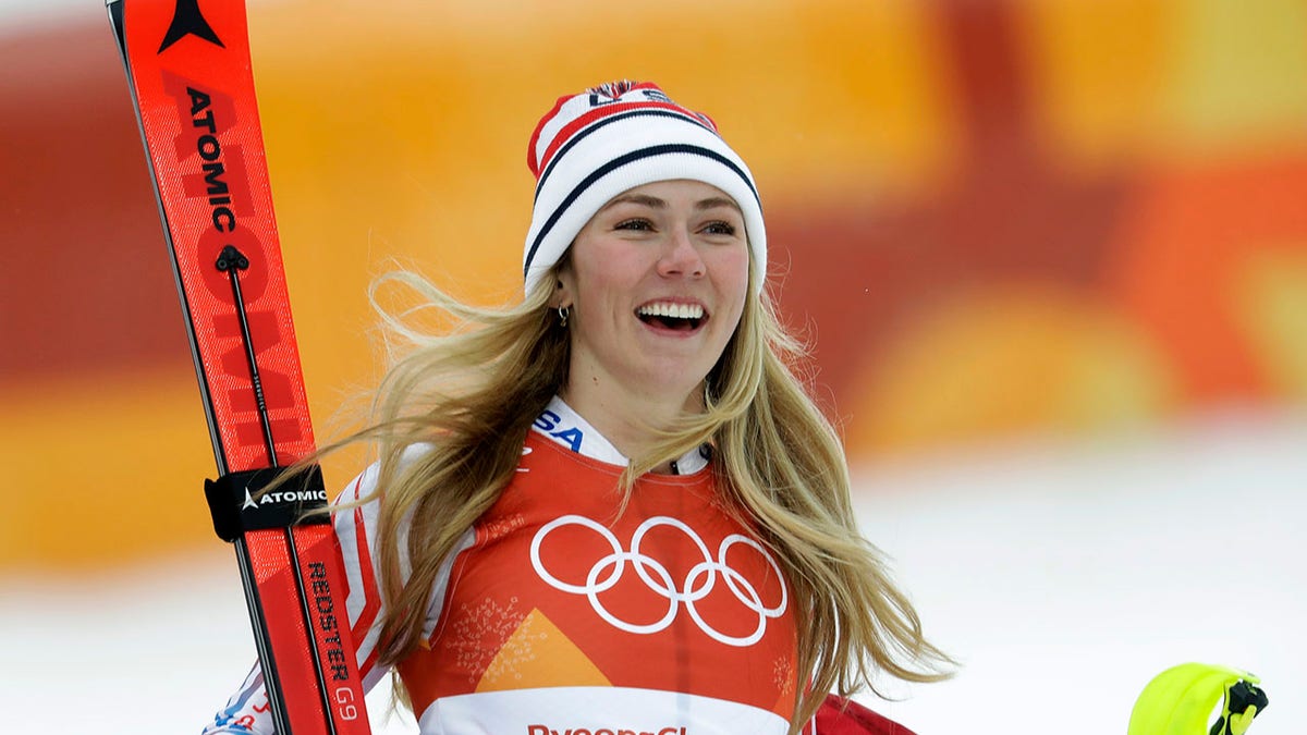 shiffrin silver