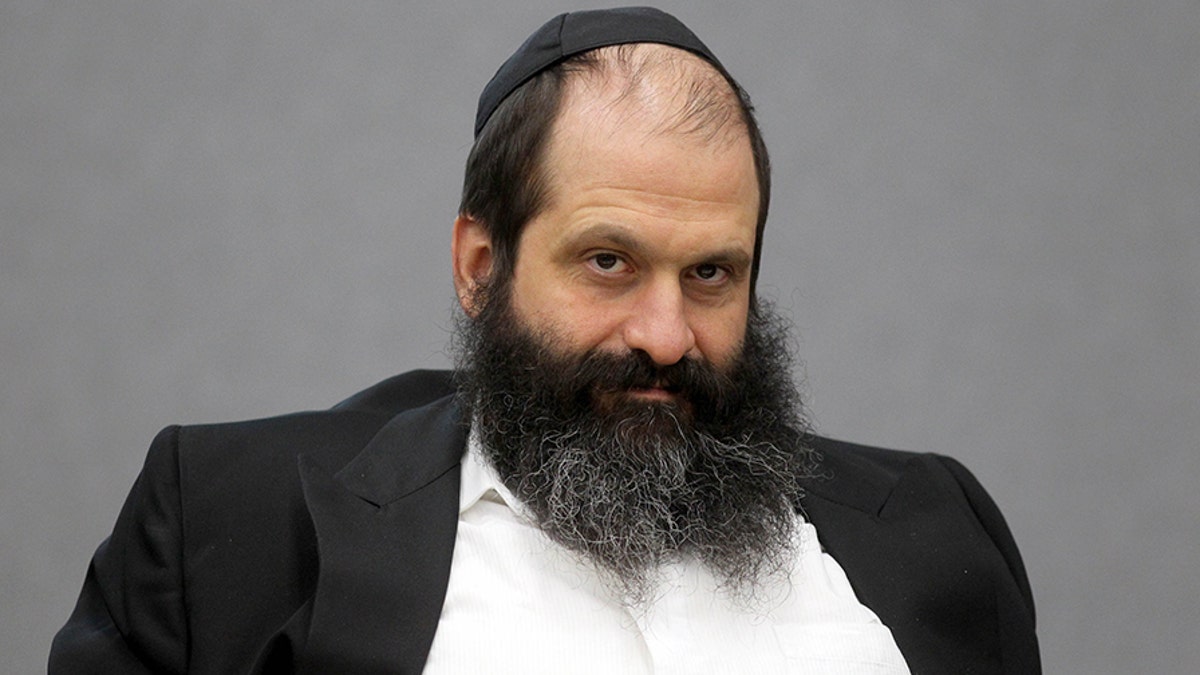 SholomRubashkin1