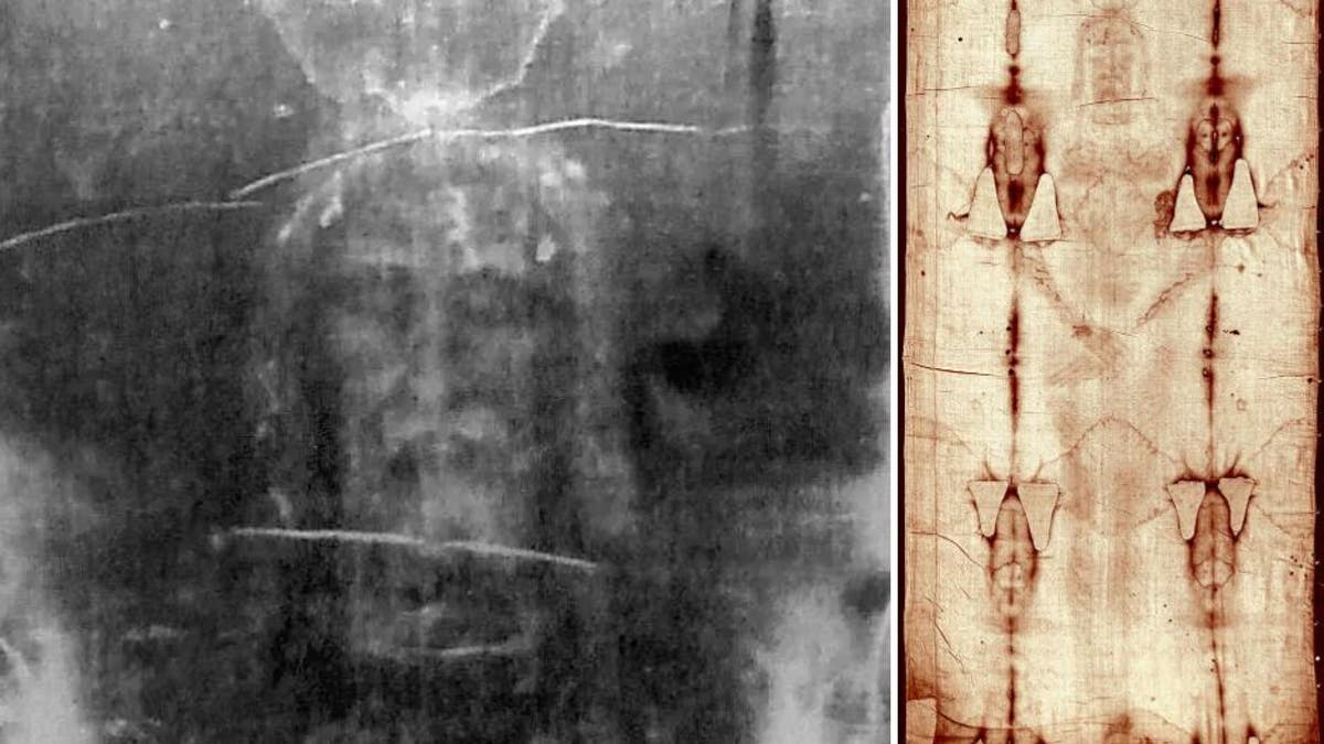 cceff244-shroud of turin wikimedia