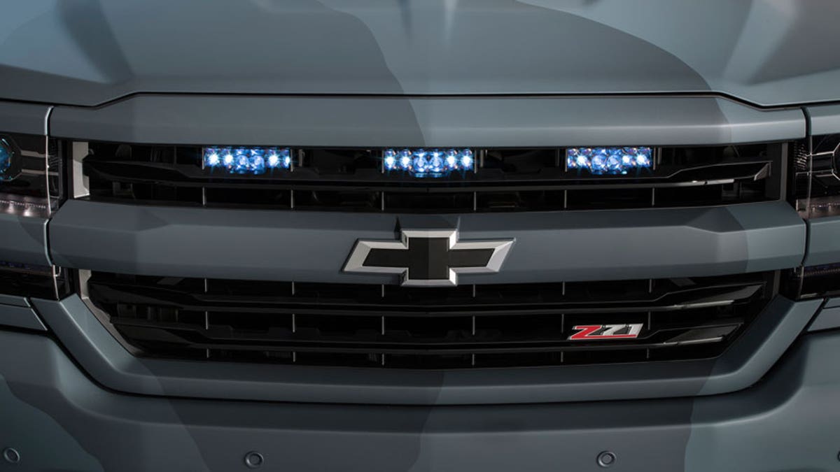 5b53c374-Chevrolet Silverado Special Ops concept