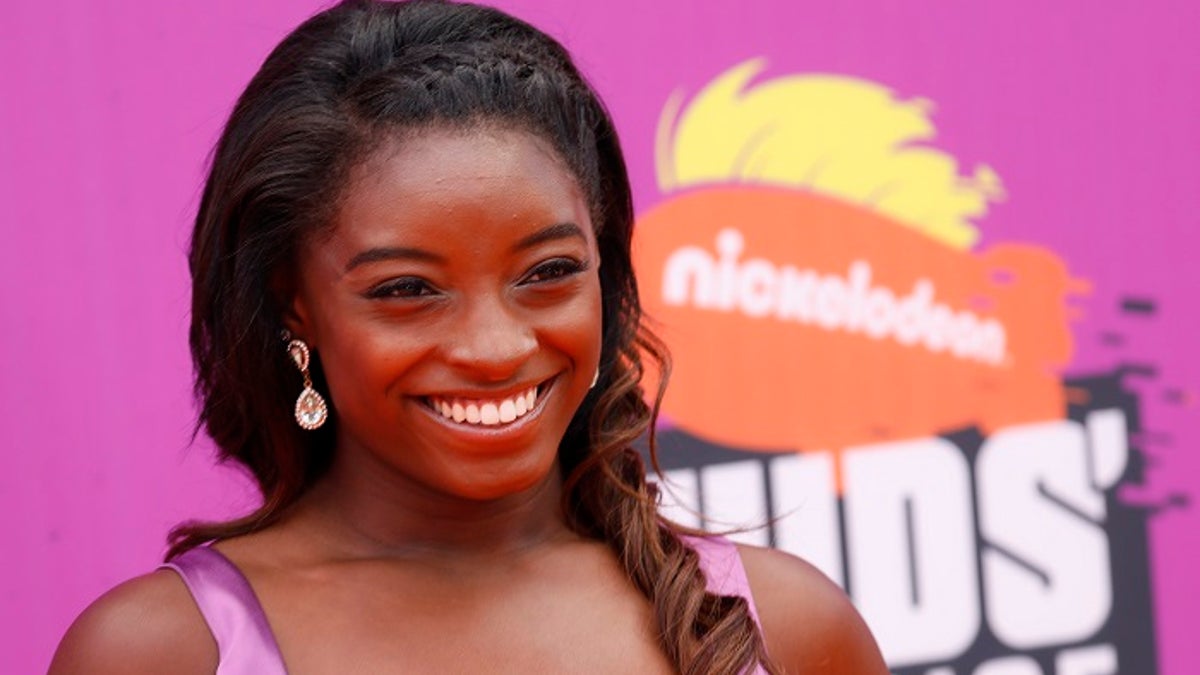 ea48f570-AWARDS-KIDSCHOICESPORT/