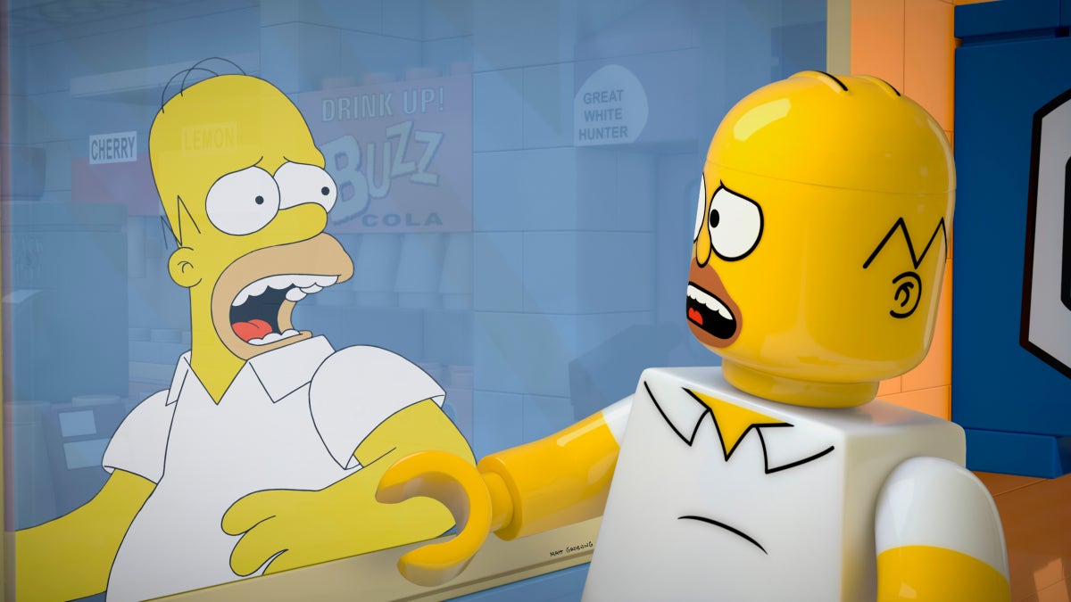 TV-Simpsons-Lego