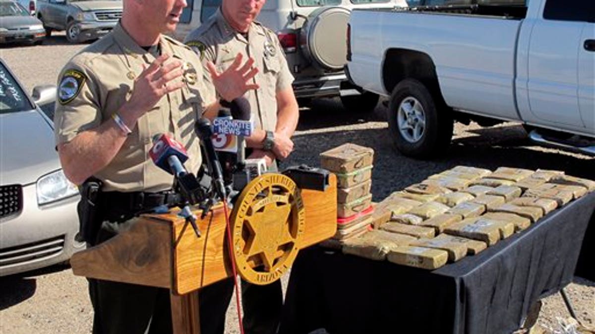 447a7ca5-Smuggling Ring Bust