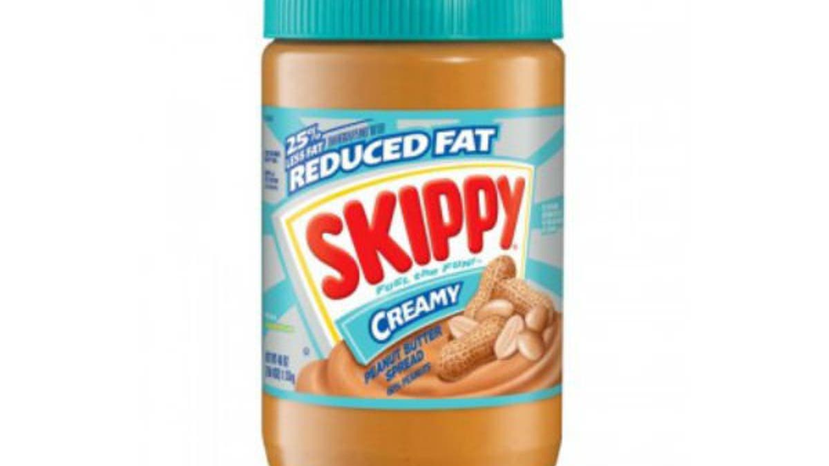 Skippy Peanut Butter Recall 2024 Update Elise Marybelle