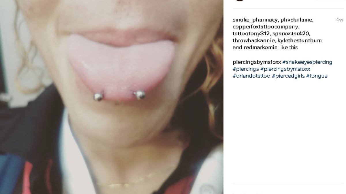 snakeyepiercing_insta