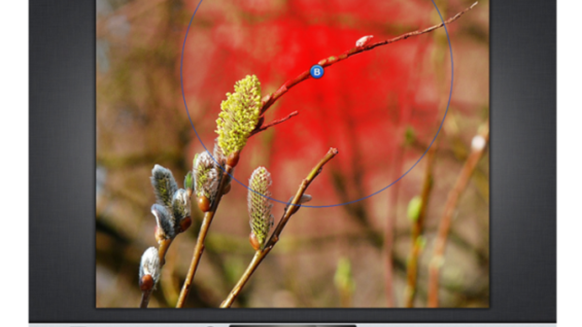 70e88cfd-