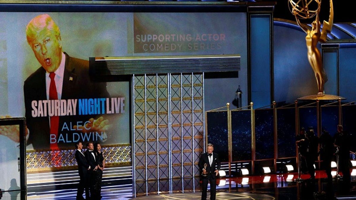 f537658a-AWARDS-EMMYS/