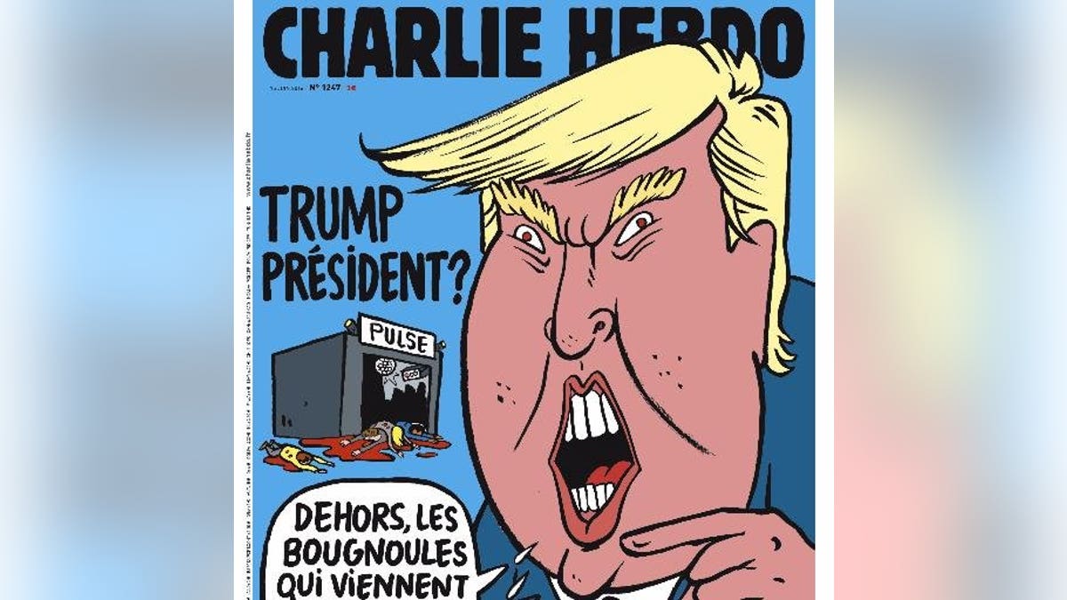 hebdo