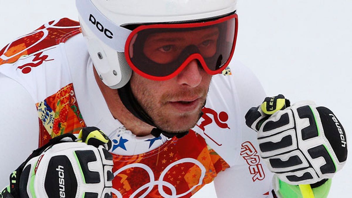 f80a1e97-Sochi Olympics Alpine Skiing Men