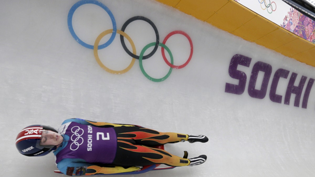 edeb6b19-Sochi Olympics