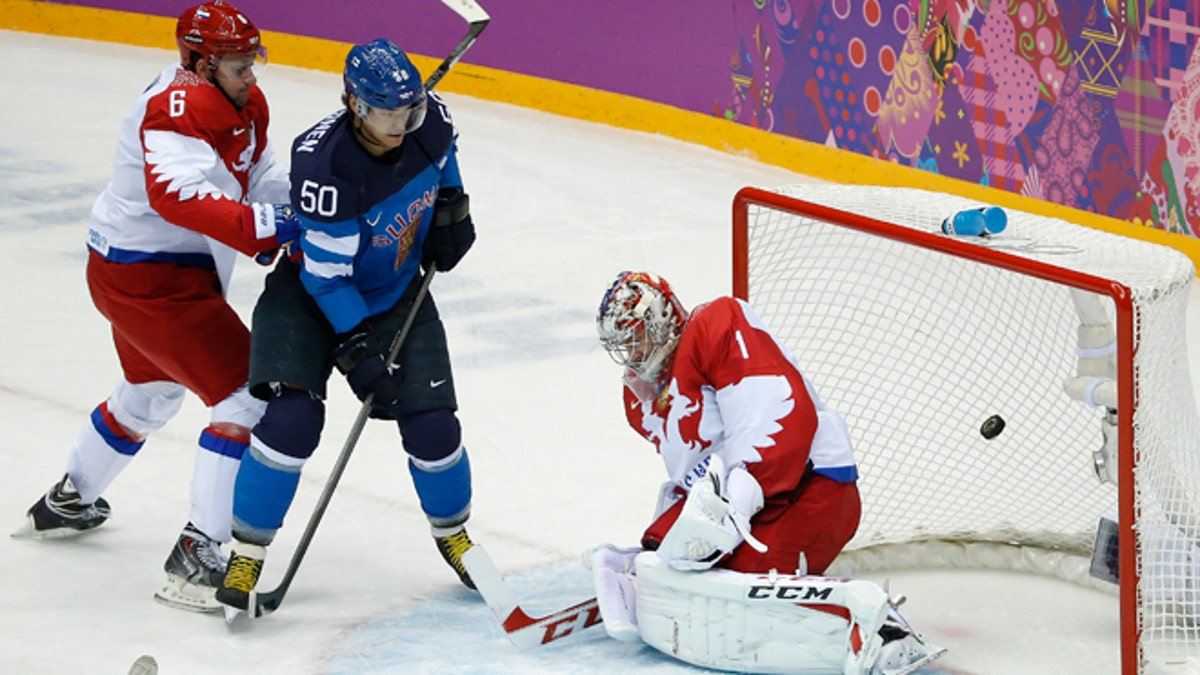 0a0b5ee6-Sochi Olympics Ice Hockey Men
