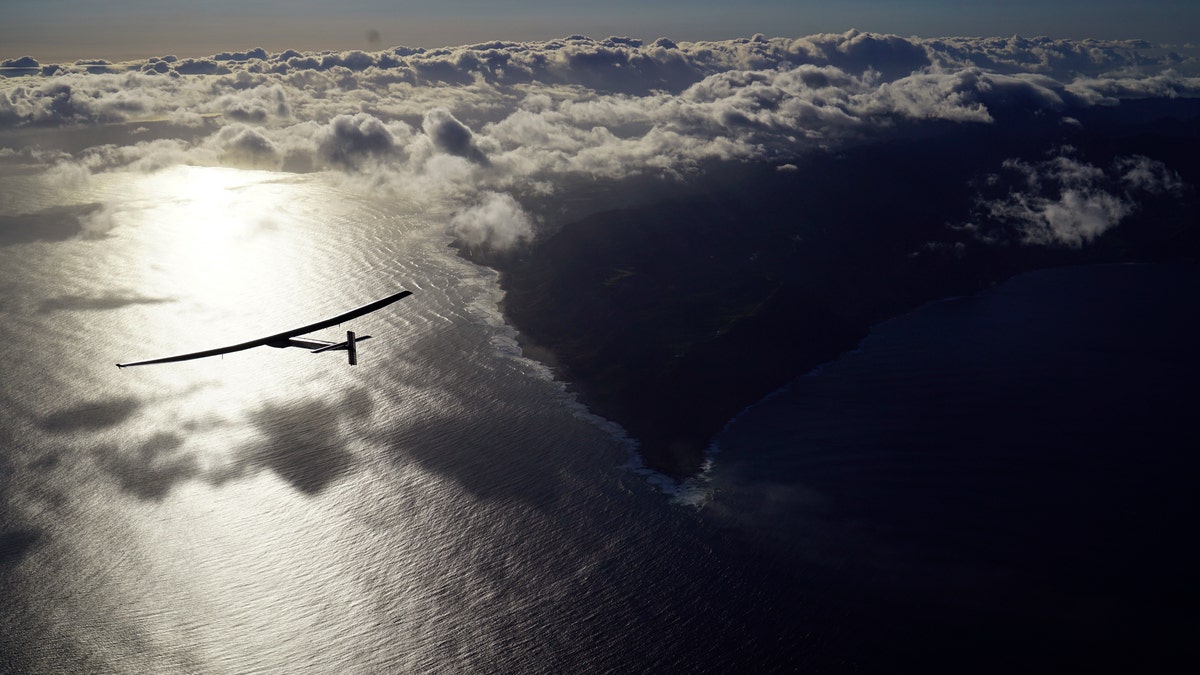 SolarImpulse2OceanApril