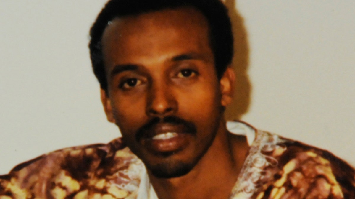 cf213417-Missing Somalis