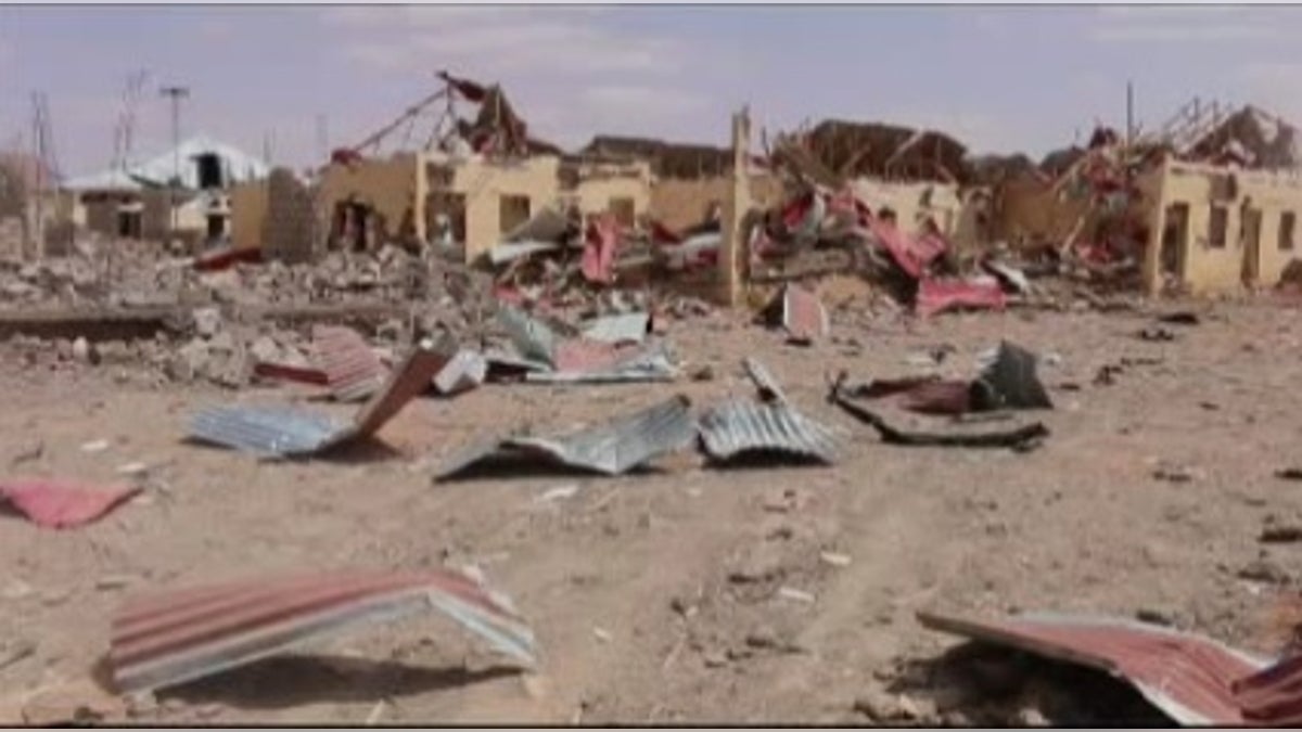somalia blast 821