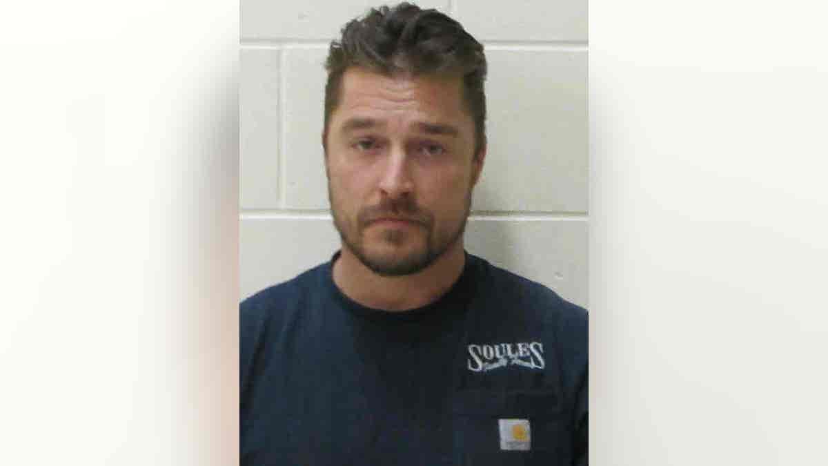 chris soules mugshot