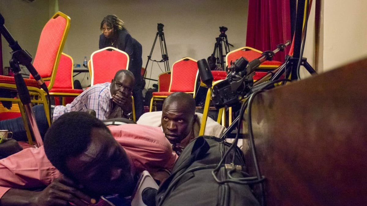 south sudan journalists 710