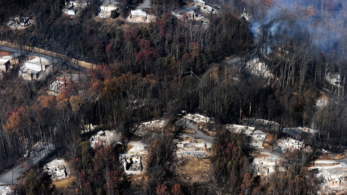 tenn_fire_nov2016_reuters