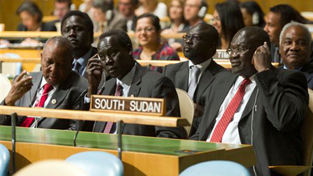 502ee4e5-UN South Sudan