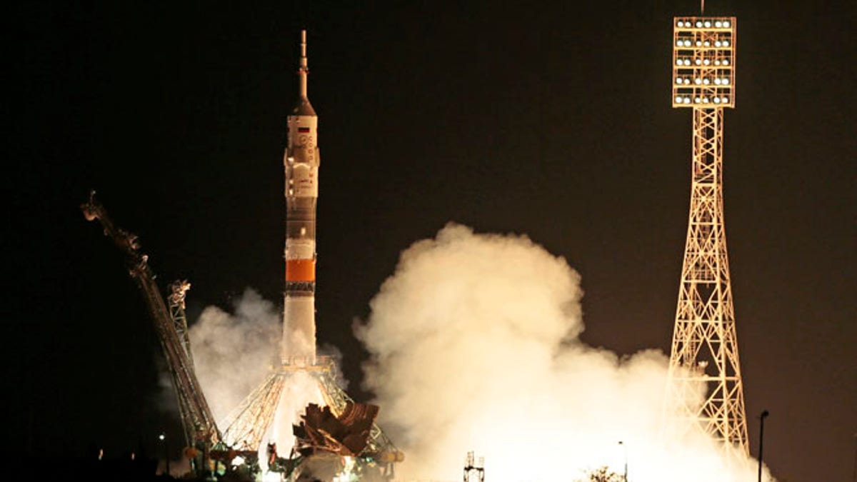 0a7b07a5-Kazakhstan Russia Space