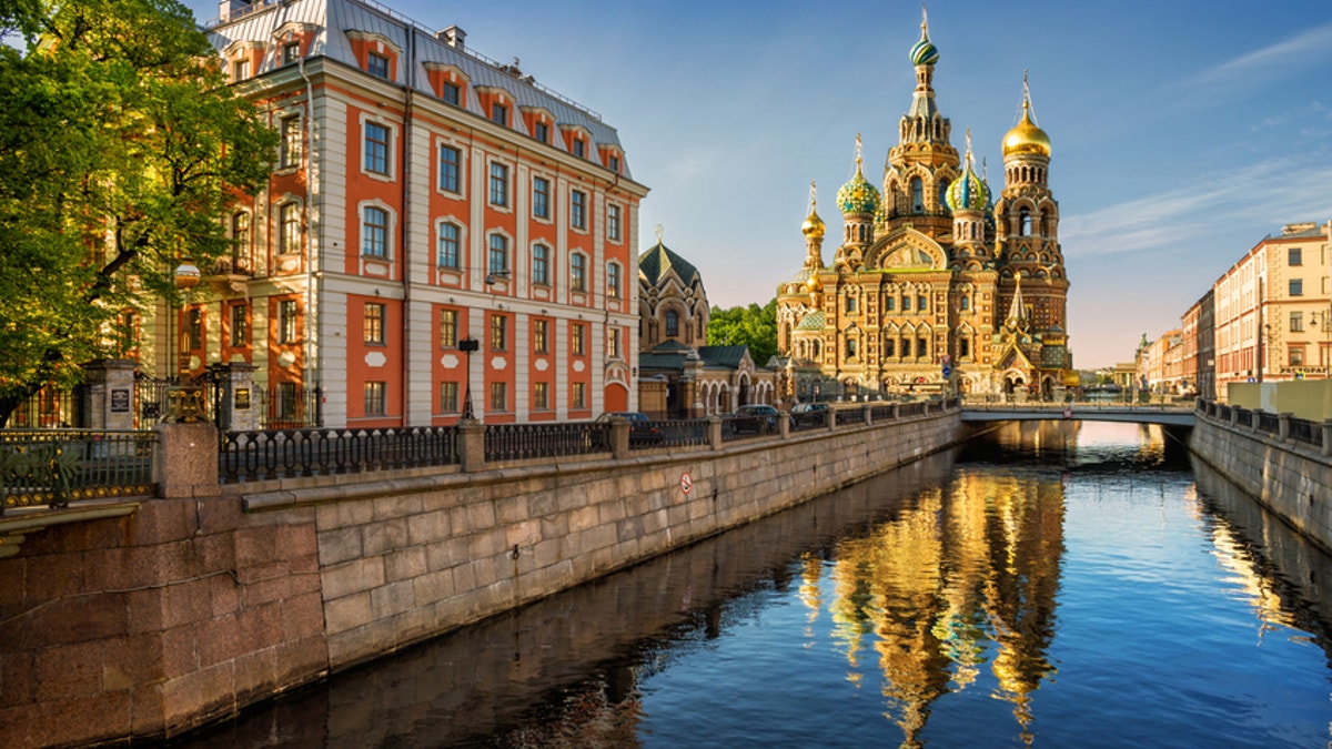 sp russia