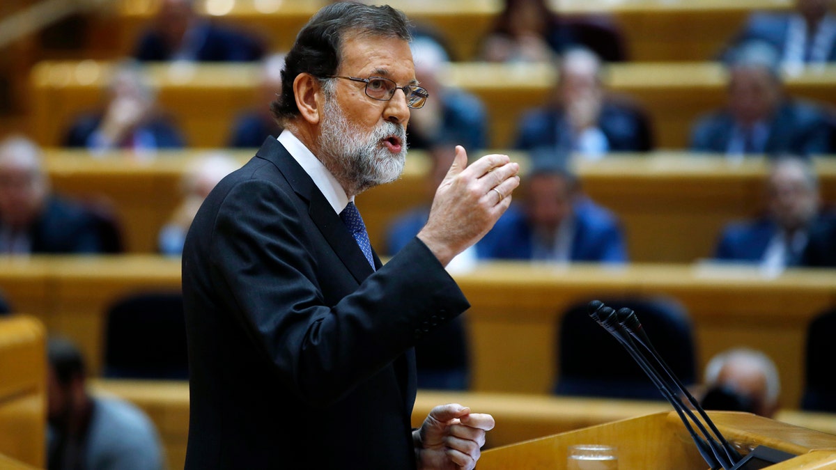 rajoy720