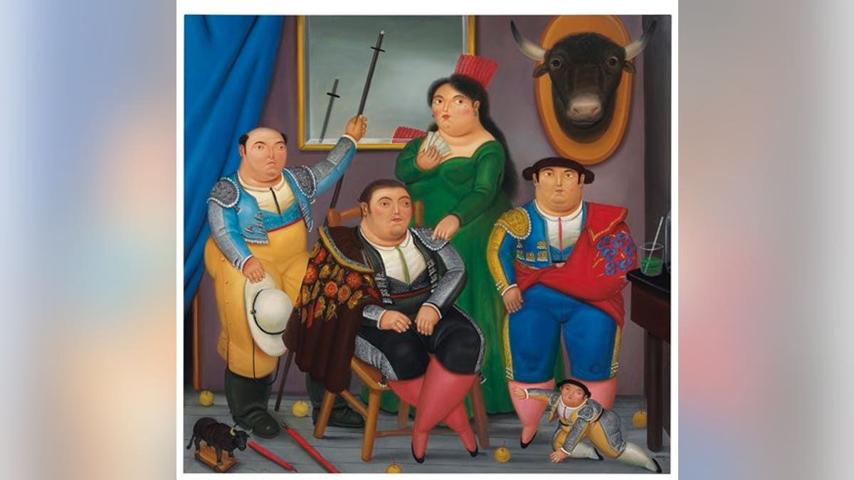 ESP-ART ARTE LATINO-SUBASTAS