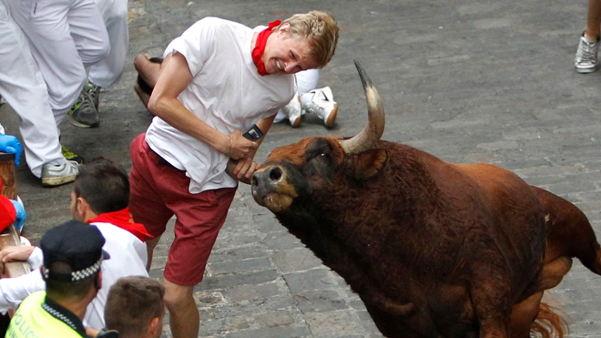 74f83a6c-Spain San Fermin