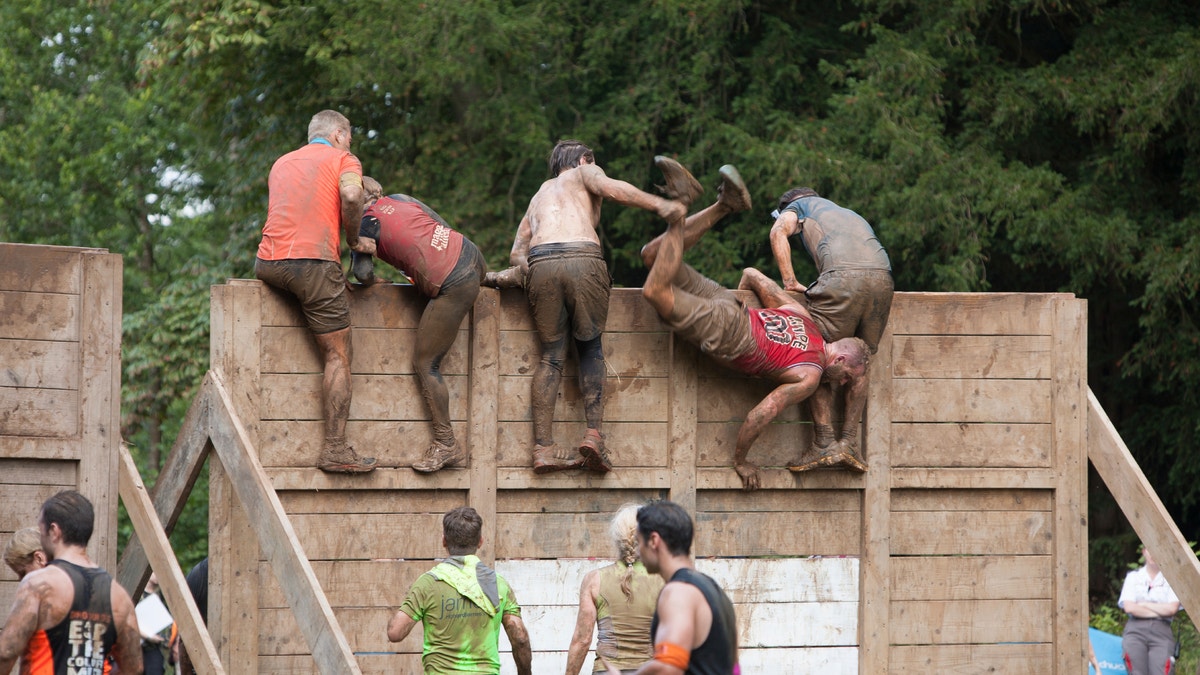 spartan_race