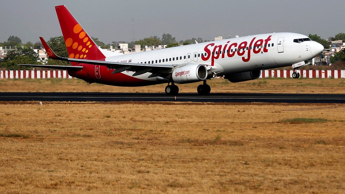 fa4a3811-spicejet reuters