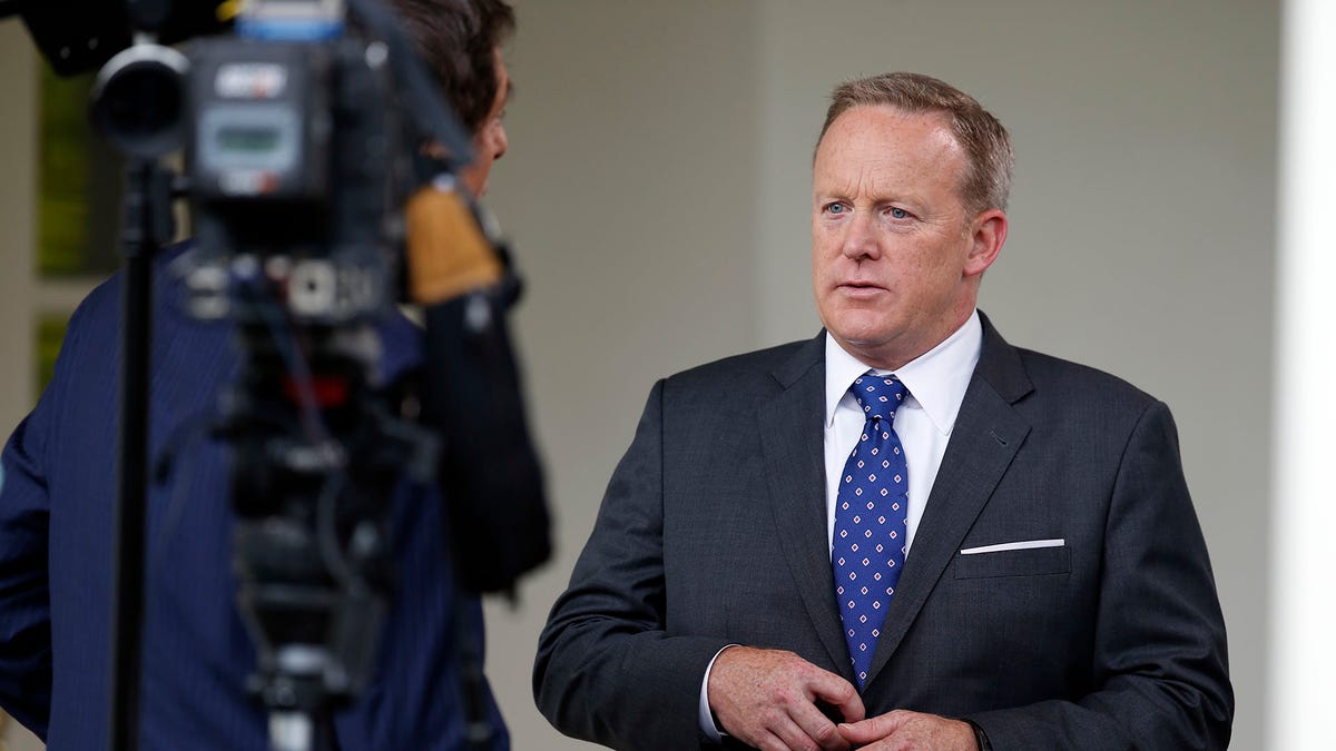 spicer