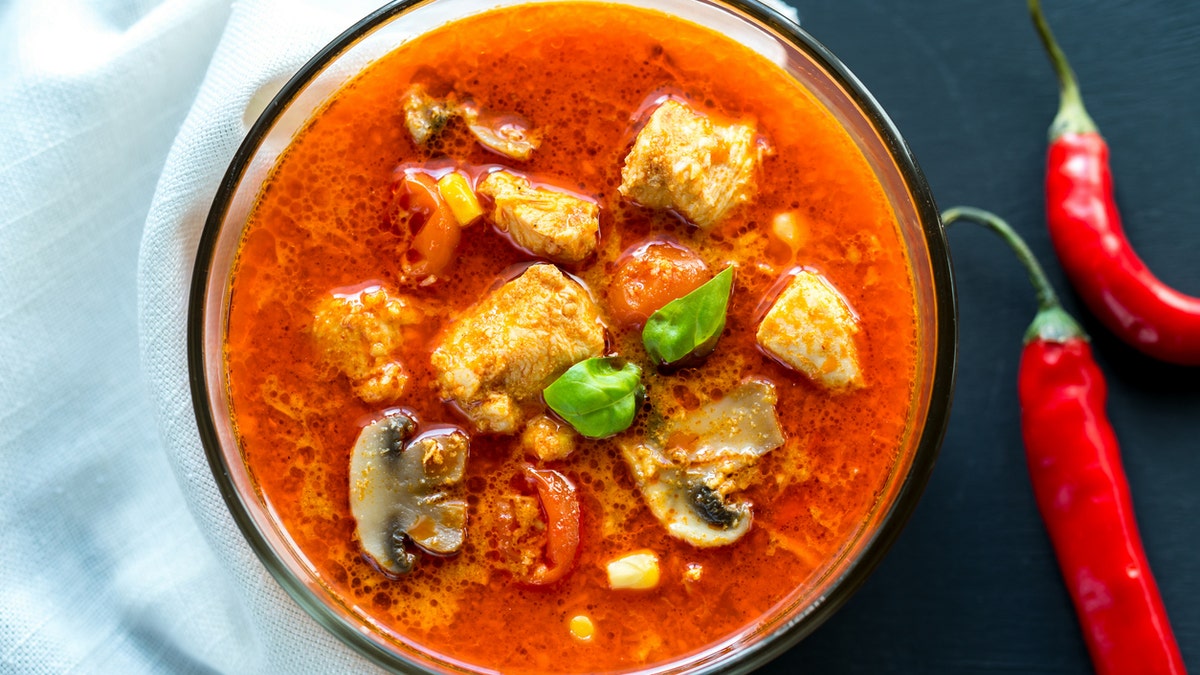 spicy food soup istock medium