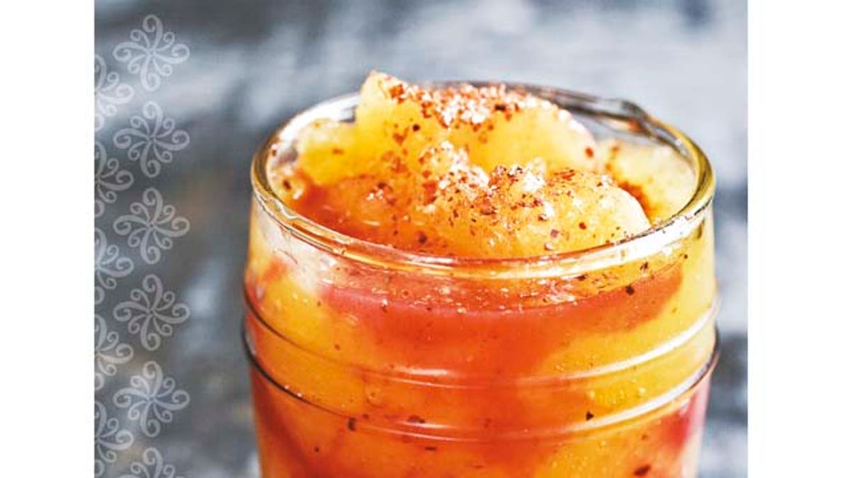 c6266514-Gers_9781607740353_4p_all_r1.indd