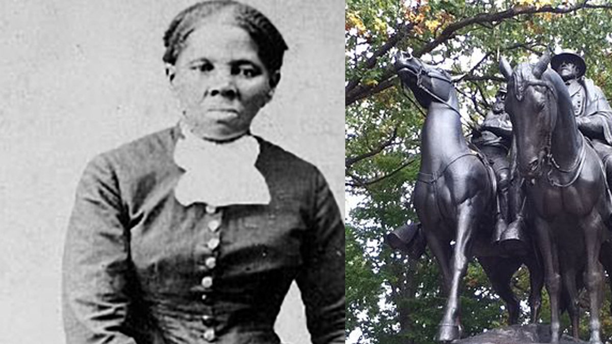 split image for tubman confed