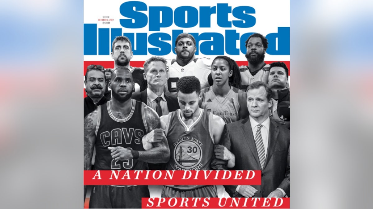 sports illustrated