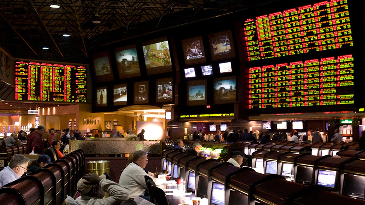 sports betting2_reuters