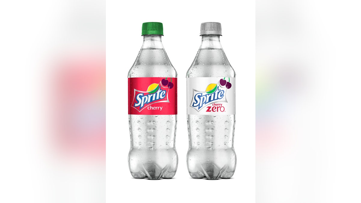 sprite 1