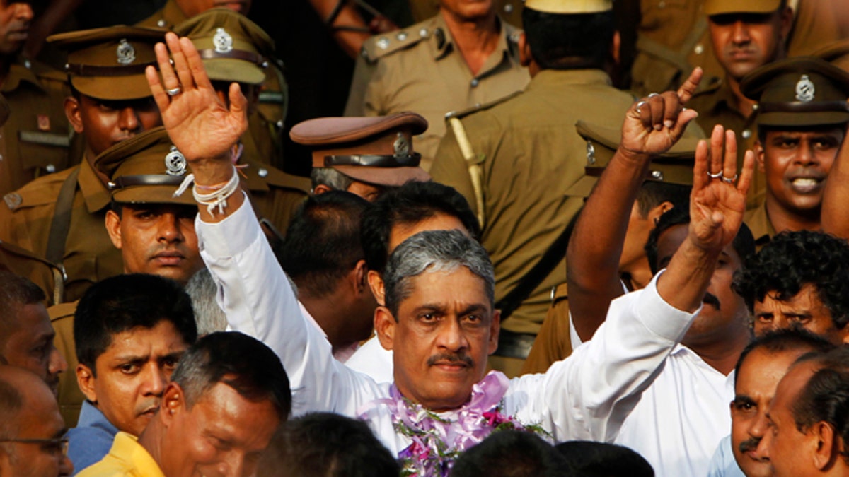 55bf4610-Sri Lanka Opposition Leader