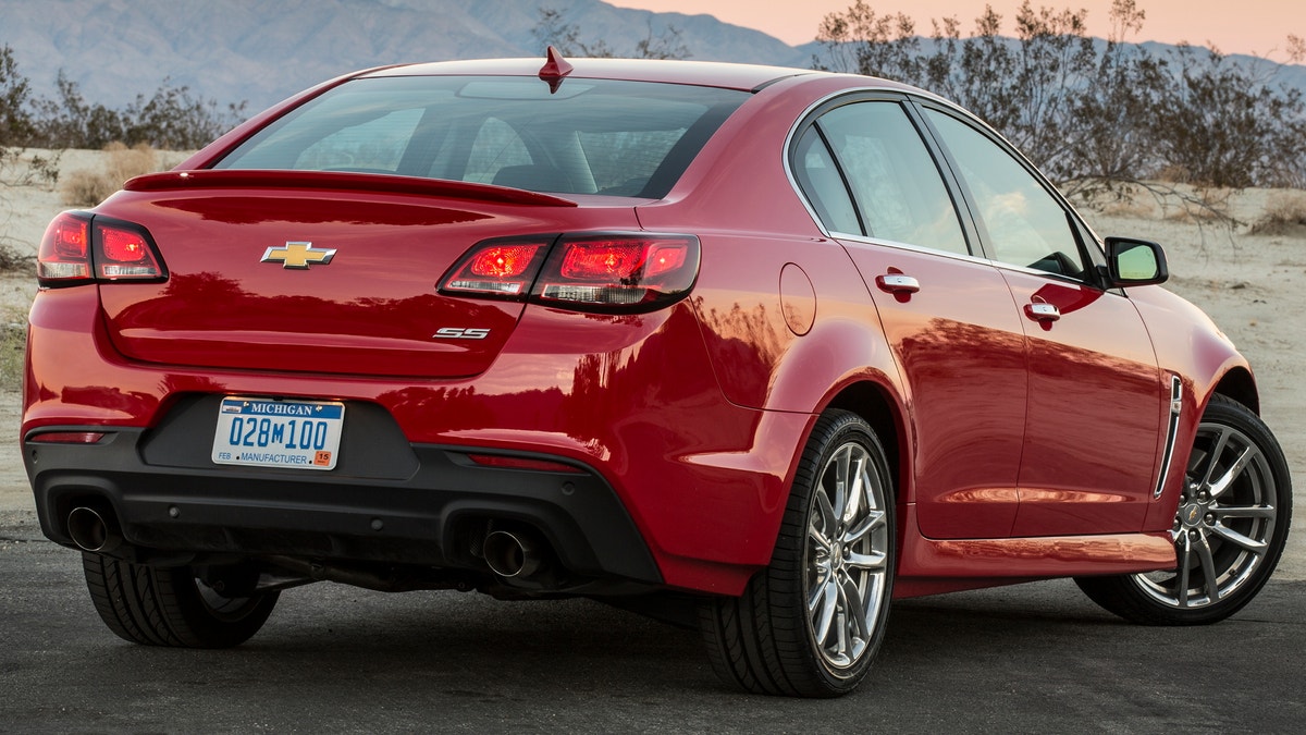 f01c9495-2015 Chevrolet SS