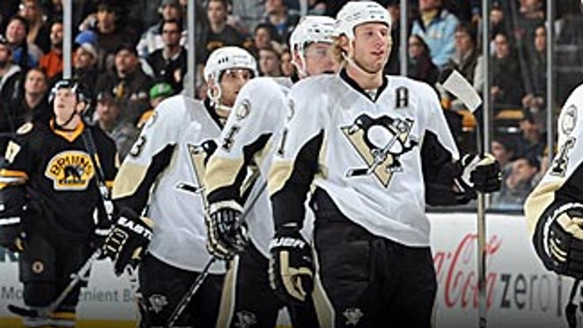 Steel OK untuk pertandingan melawan ibu kota