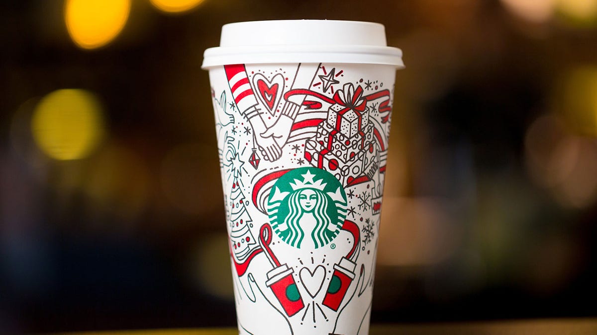 02821ccf-Starbucks holiday cup