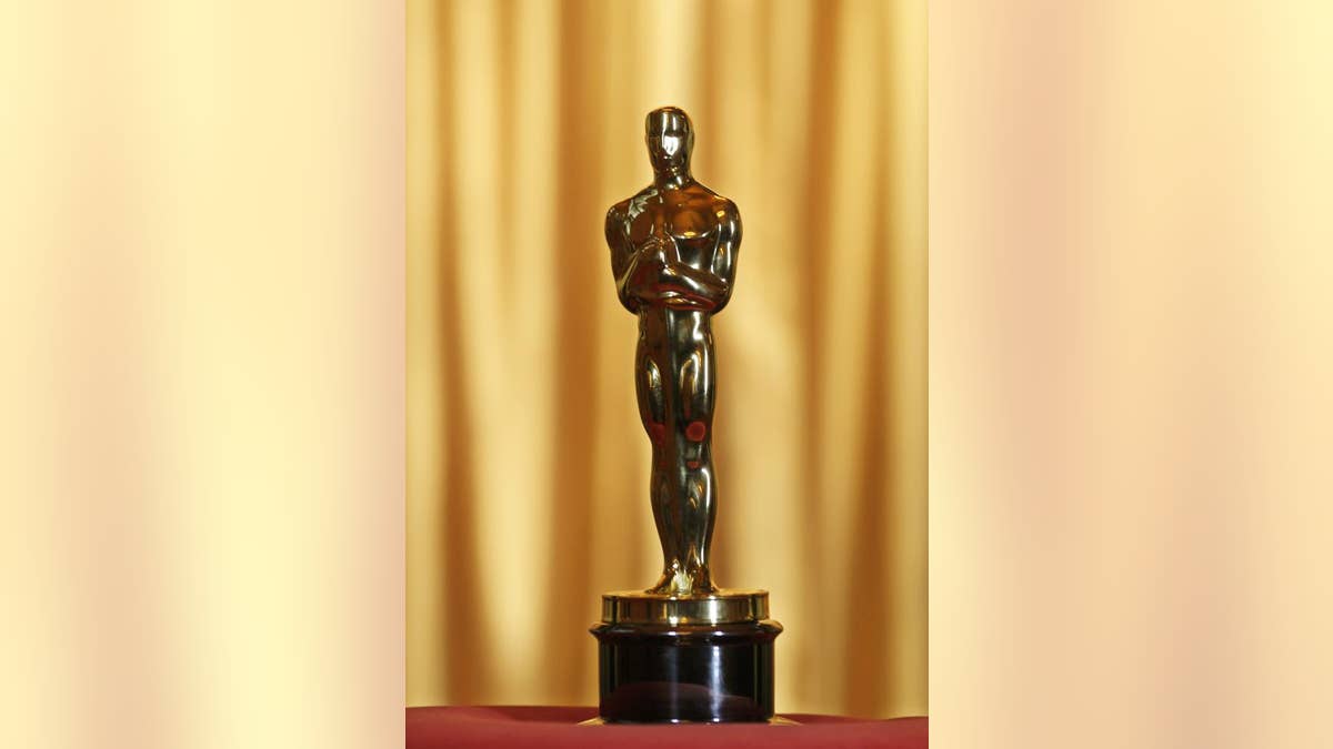 Nominasi Oscar 2013 | Berita Rubah